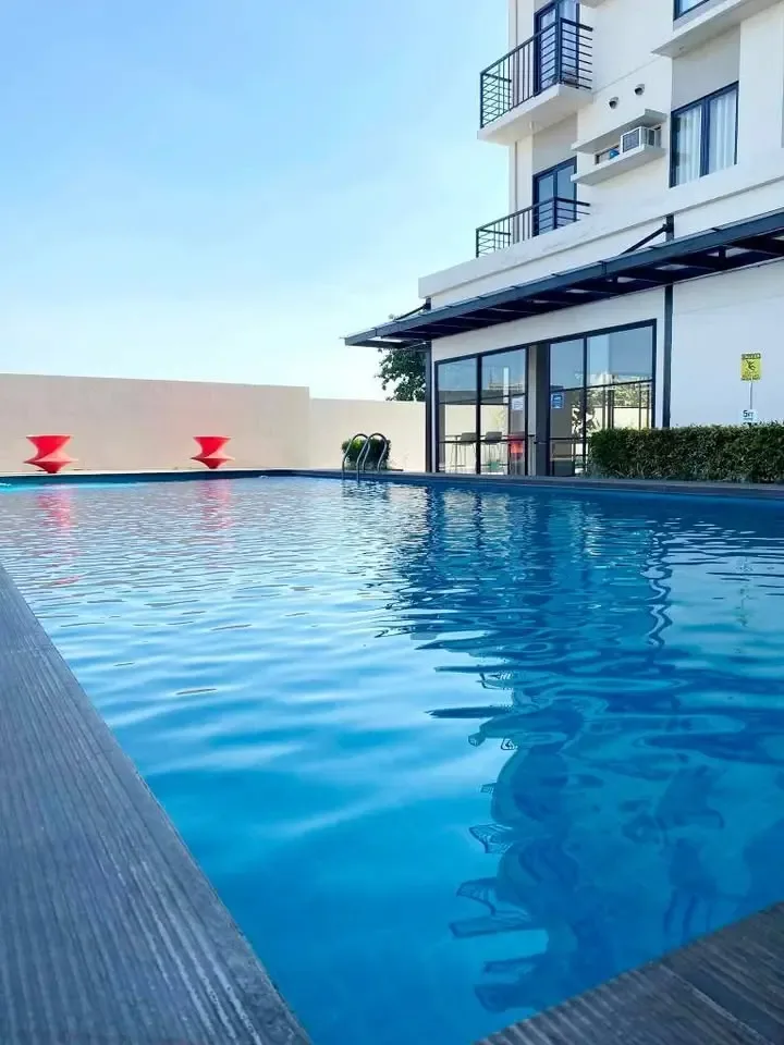 Property Prime View
