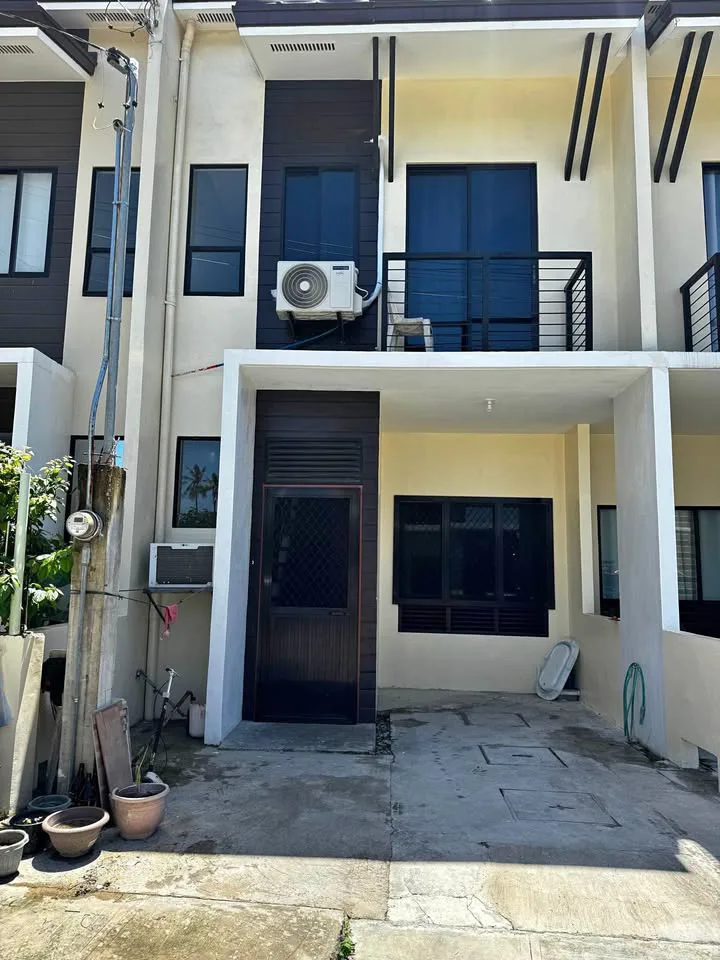 Property Prime View
