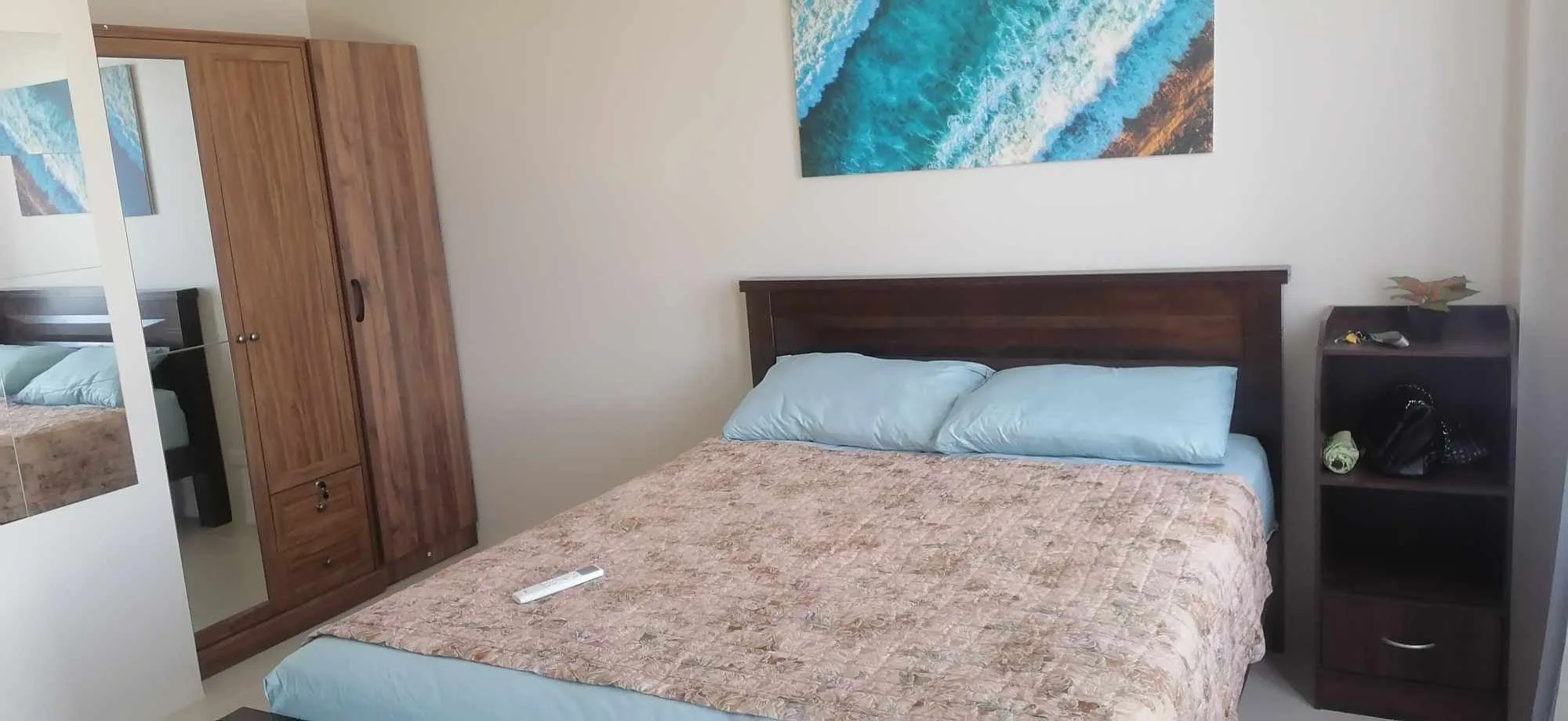fully-furnished-studio-with-balcony-at-baseline-prestige-residences-for-rent