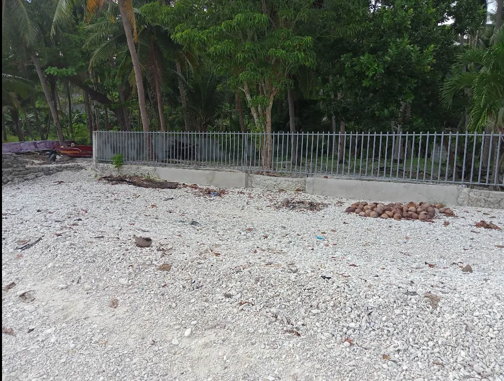 Property Prime View