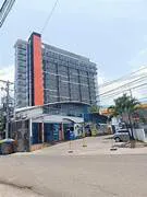 Property Prime View