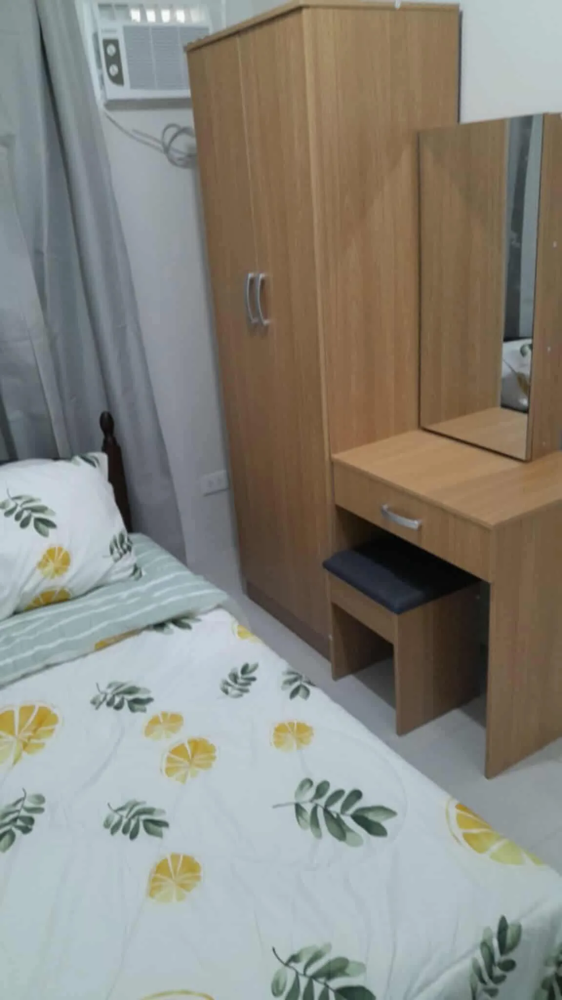 Property Prime View