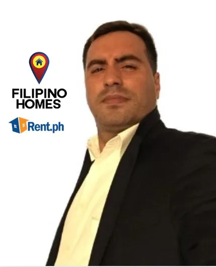Avatar of Paulo Villaera