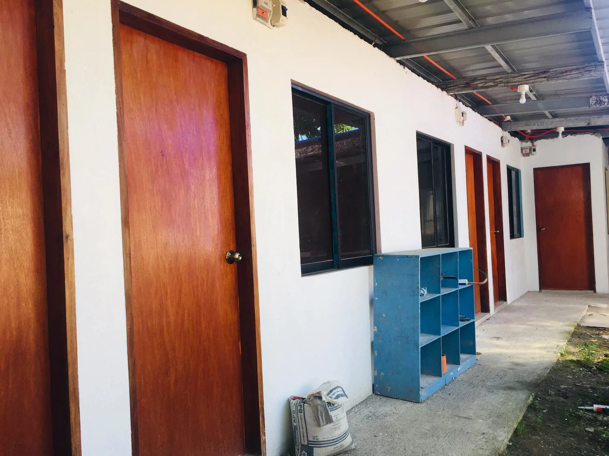 affordable-room-for-rent-in-brgy-handumanan-bacolod-city-for-rent