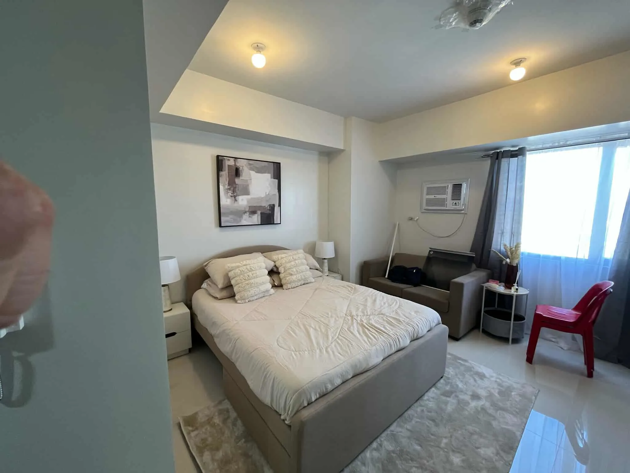 Property Prime View