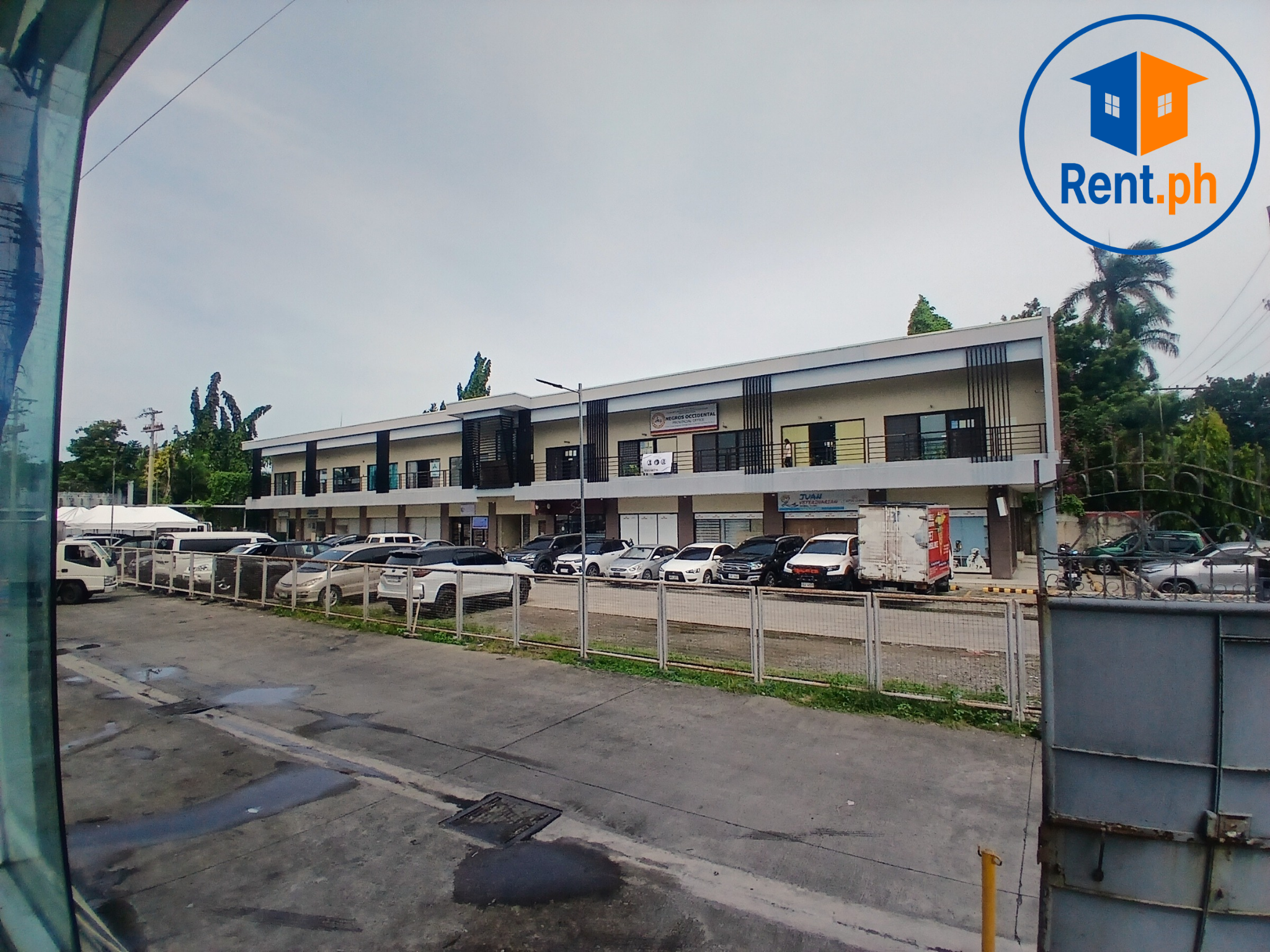 commercial-space-for-rent-44-for-rent