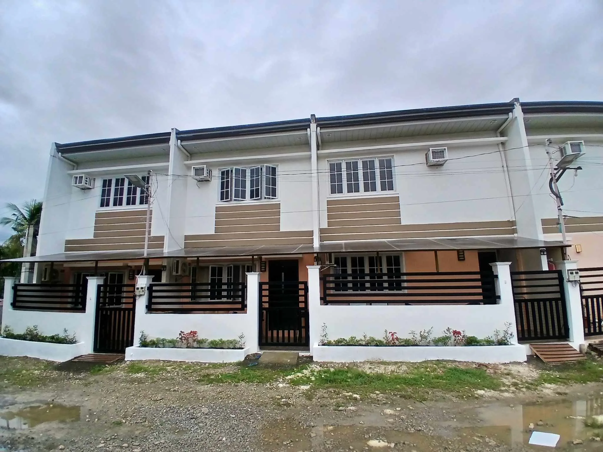 Property Prime View