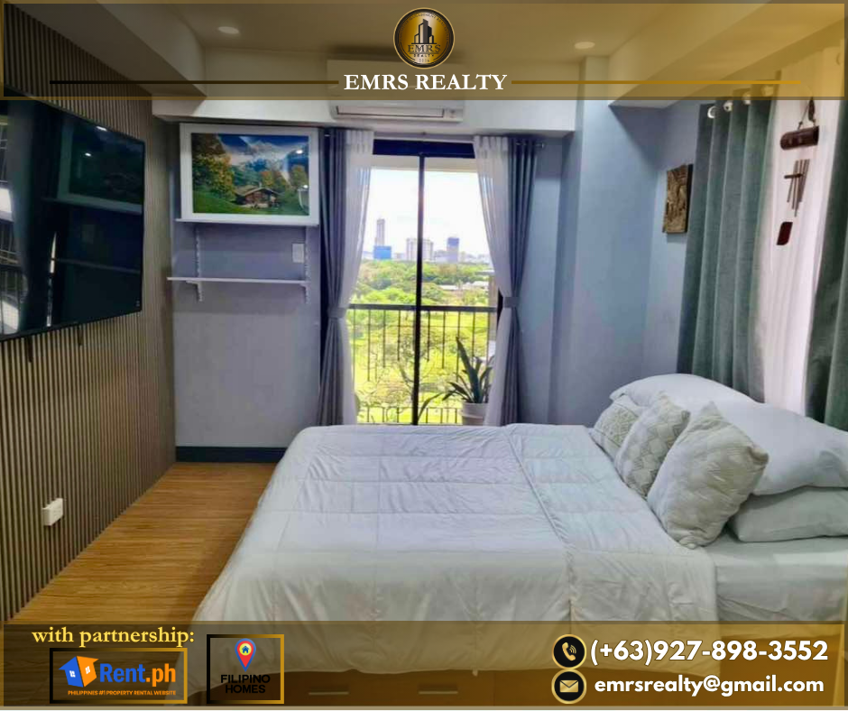 2-bedroom-condo-for-lease-with-golf-course-view-at-forbeswood-heights-bgc-for-rent