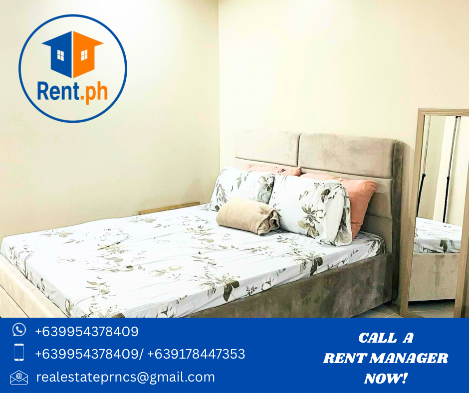 studio-unit-for-rent-8-for-rent