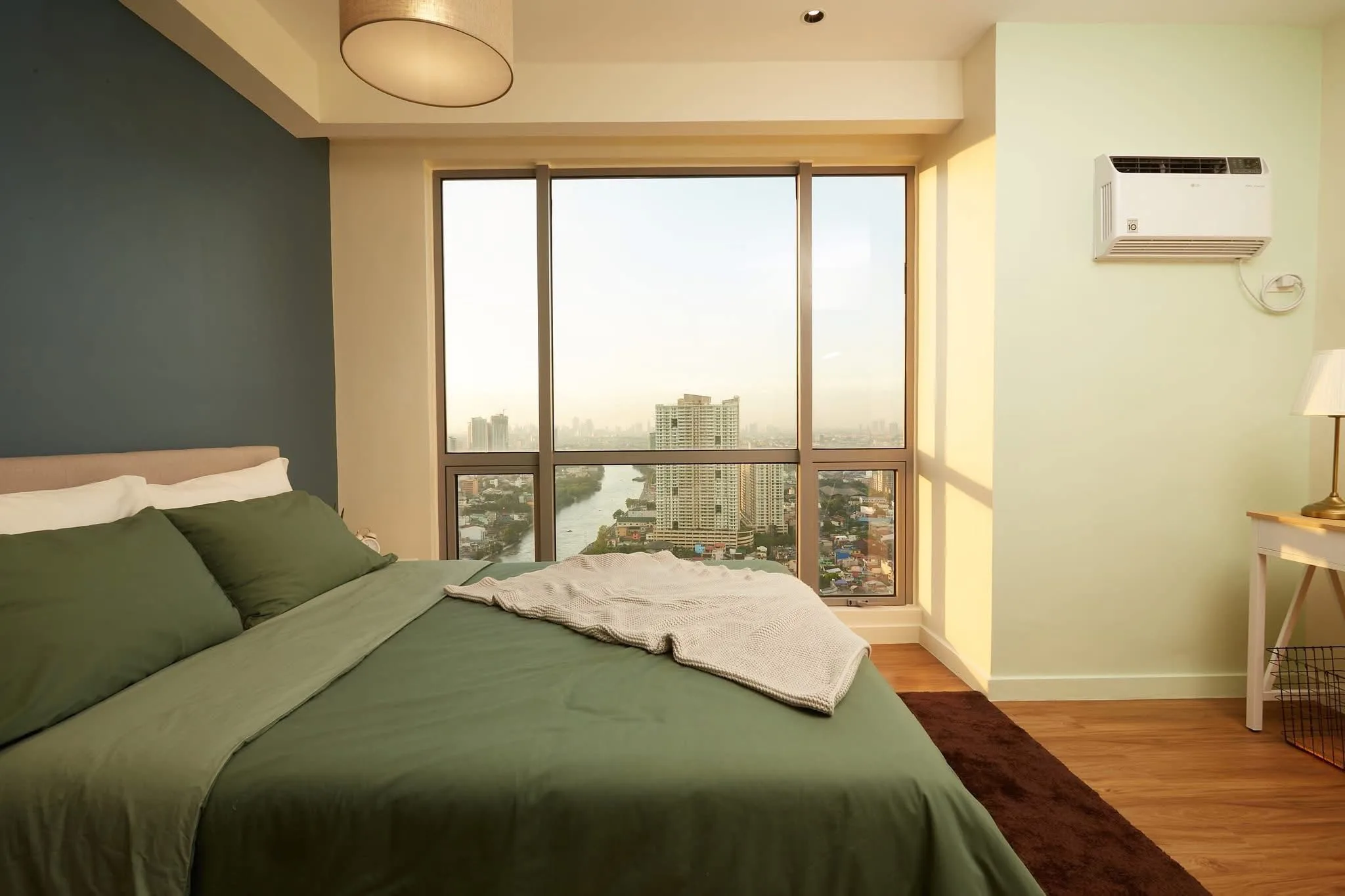 acqua-private-residences-for-rent-novotel-tower-1-for-rent