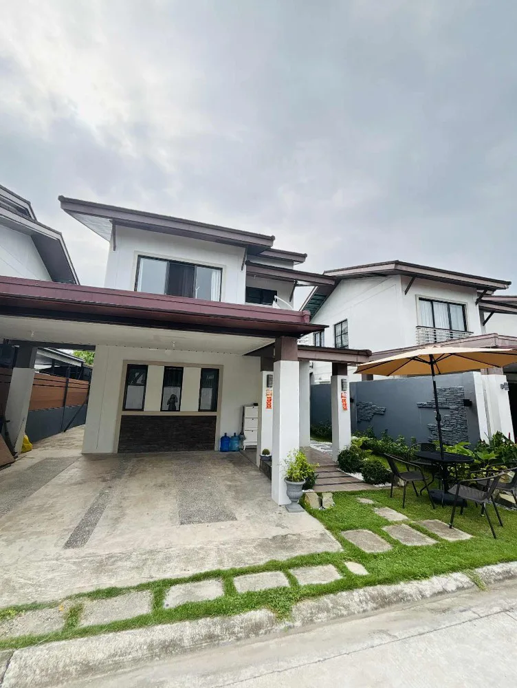Property Prime View