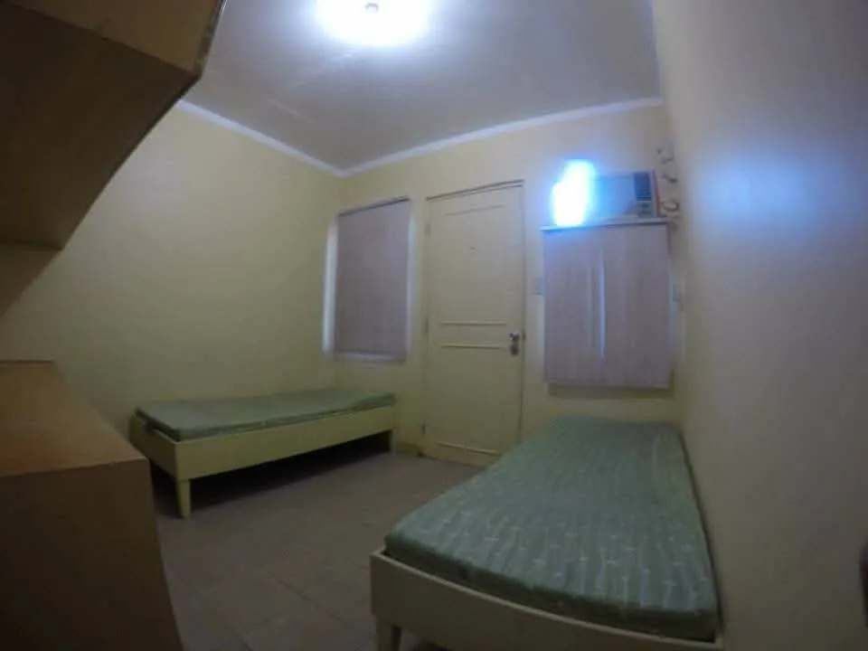 dorm-in-mabolo-for-rent
