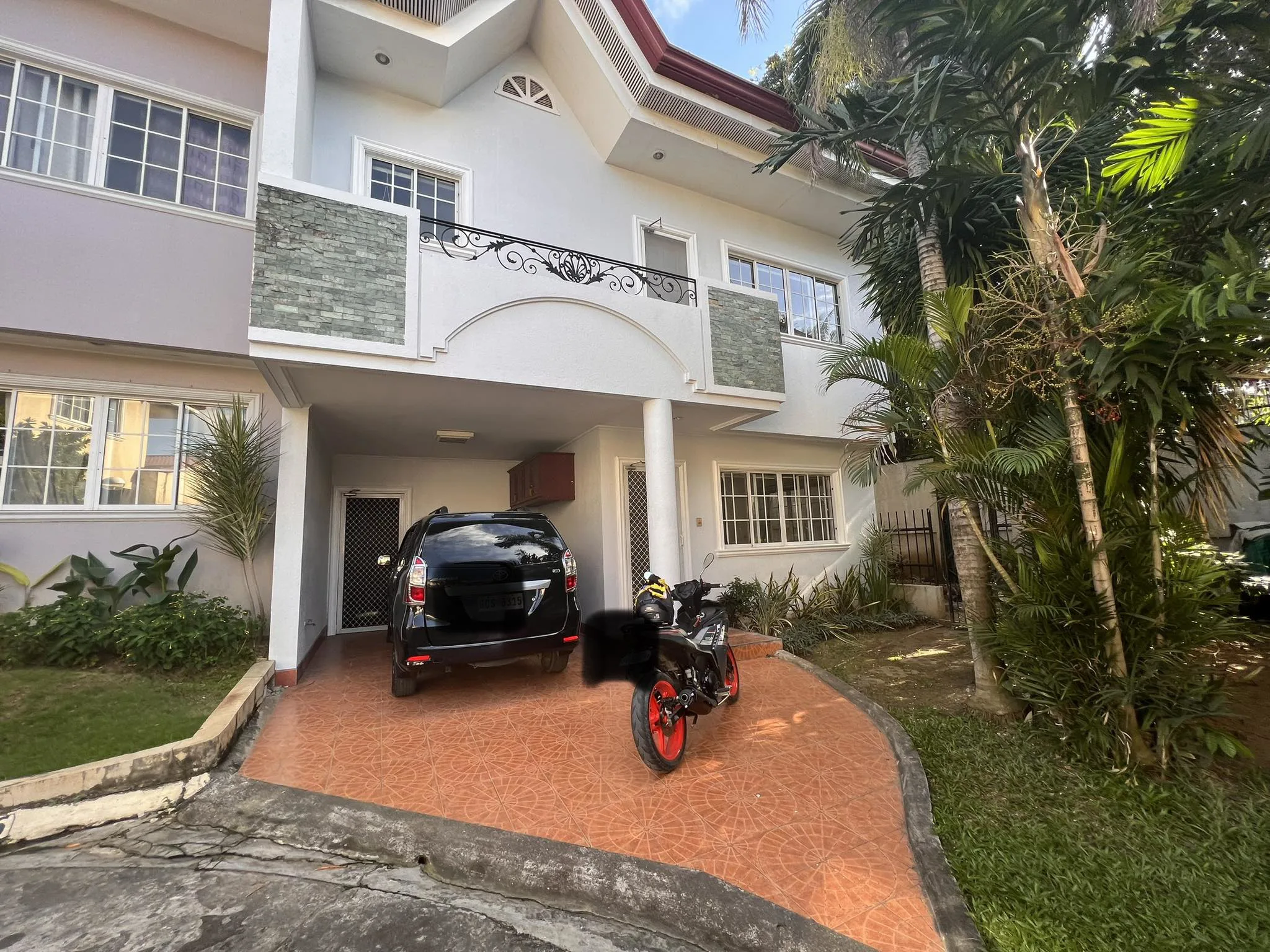 Property Prime View