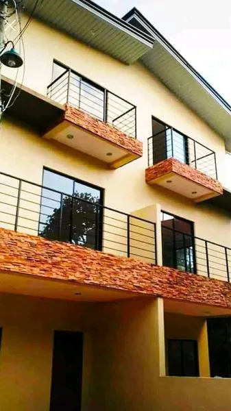 Property Prime View