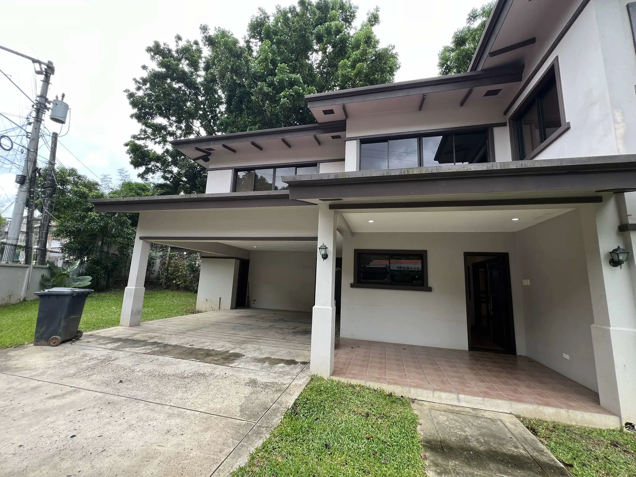 Property Prime View