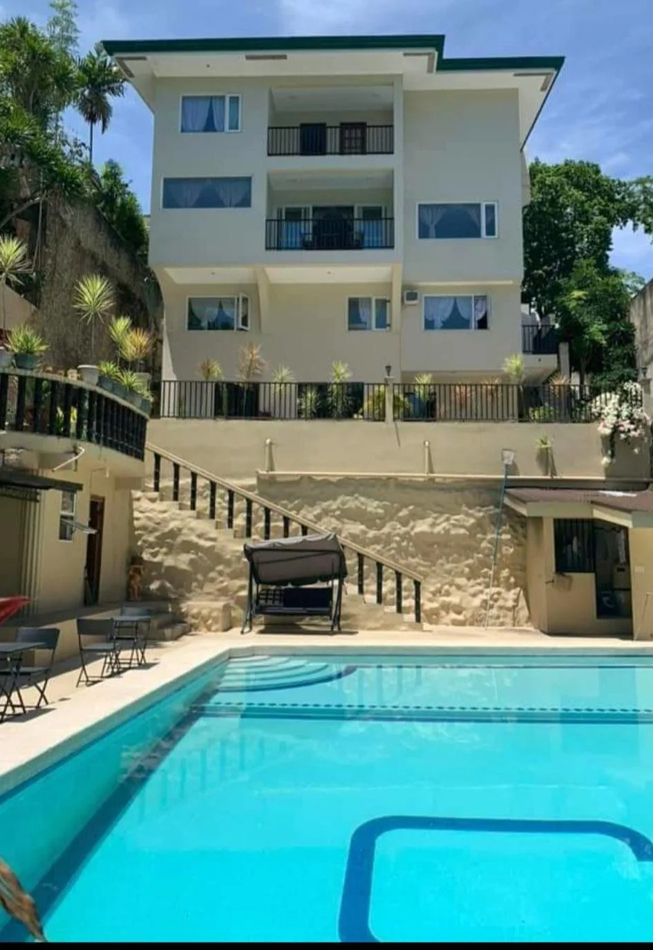 Property Prime View