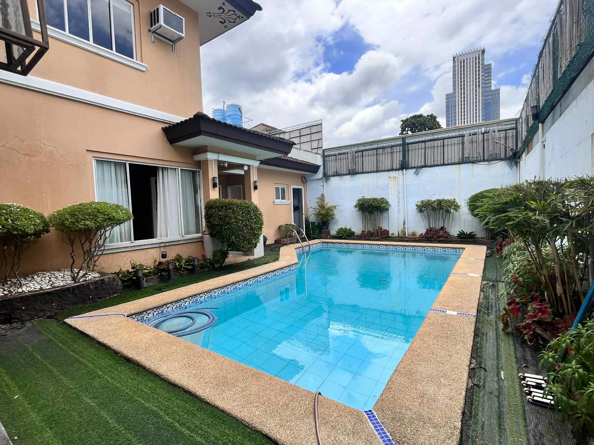 Property Prime View