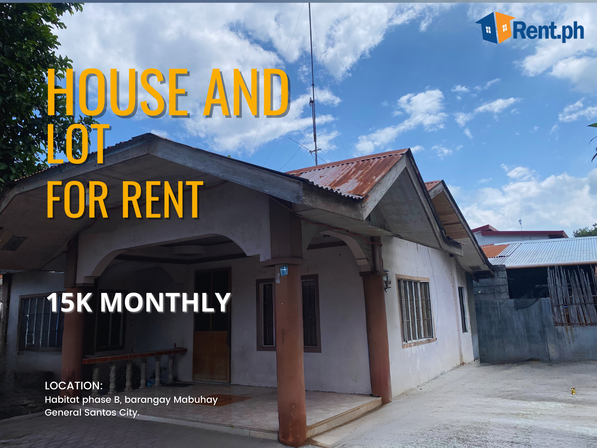 Property Prime View