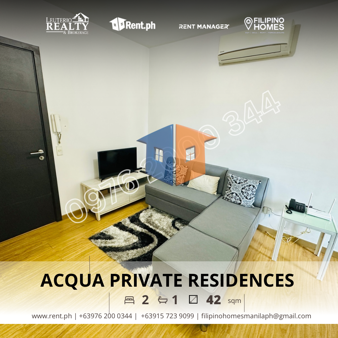 acqua-private-residences-for-rent-2-bedrooms-for-rent
