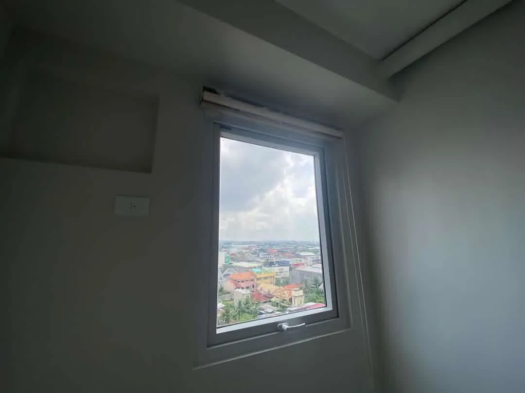 Property Prime View