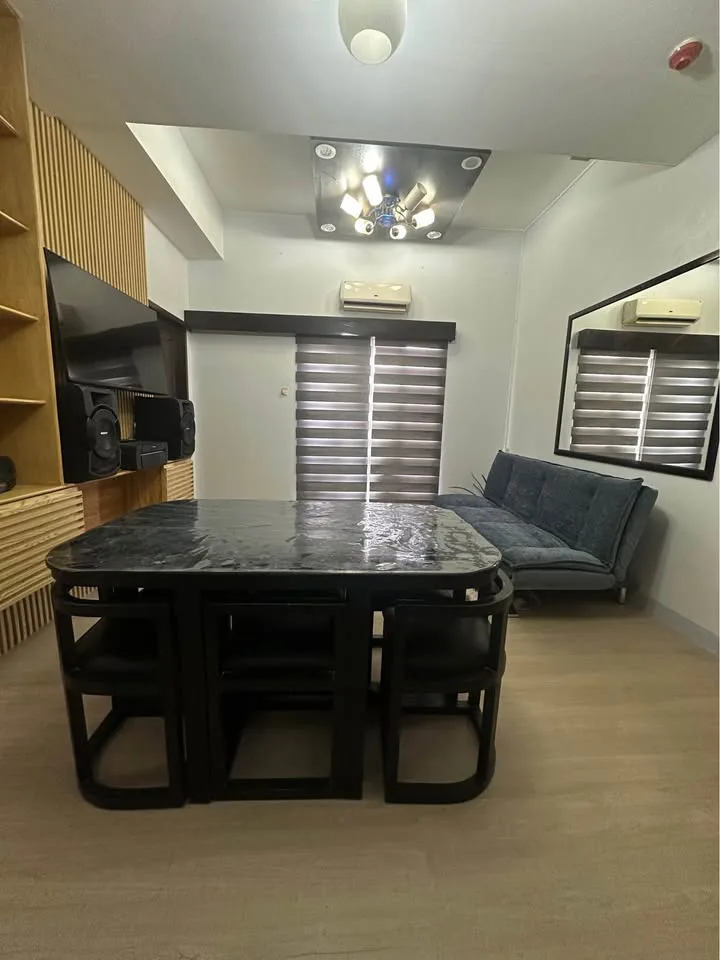 Property Prime View