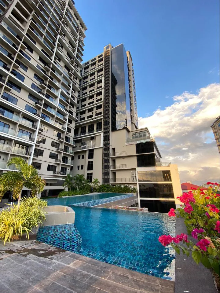 Property Prime View