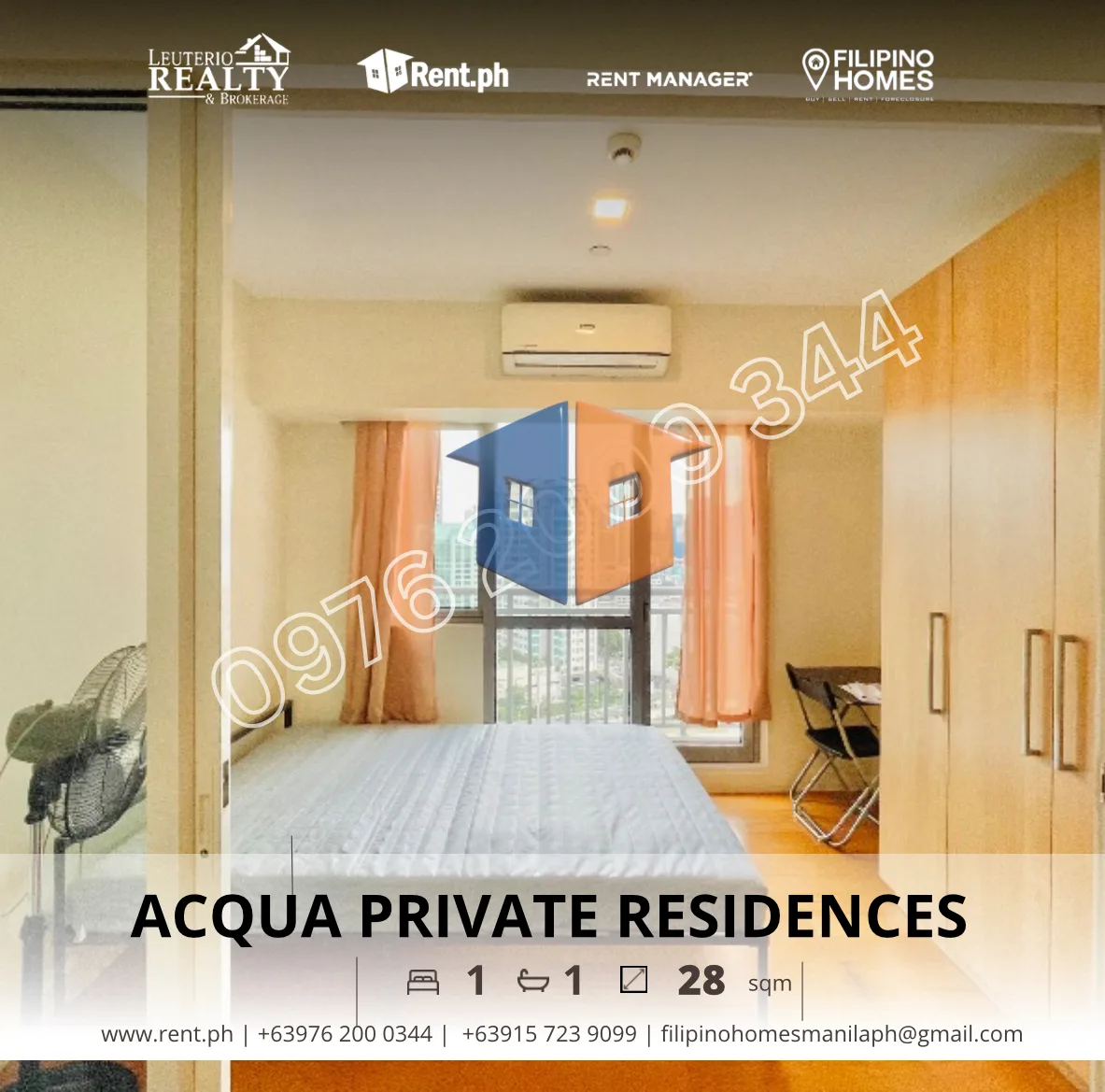 acqua-private-residences-for-rent-1-for-rent