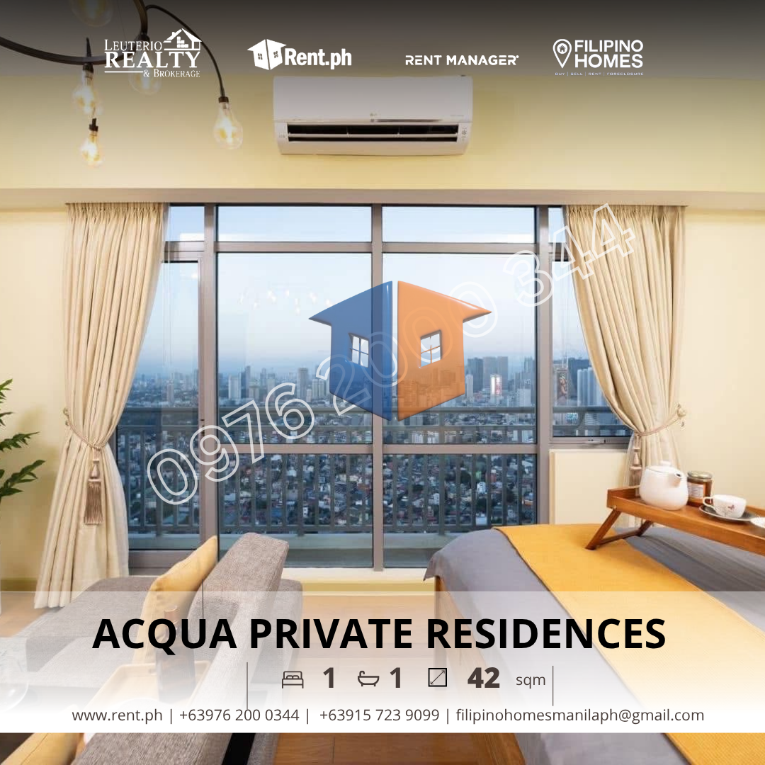 acqua-private-residences-for-rent-2-for-rent