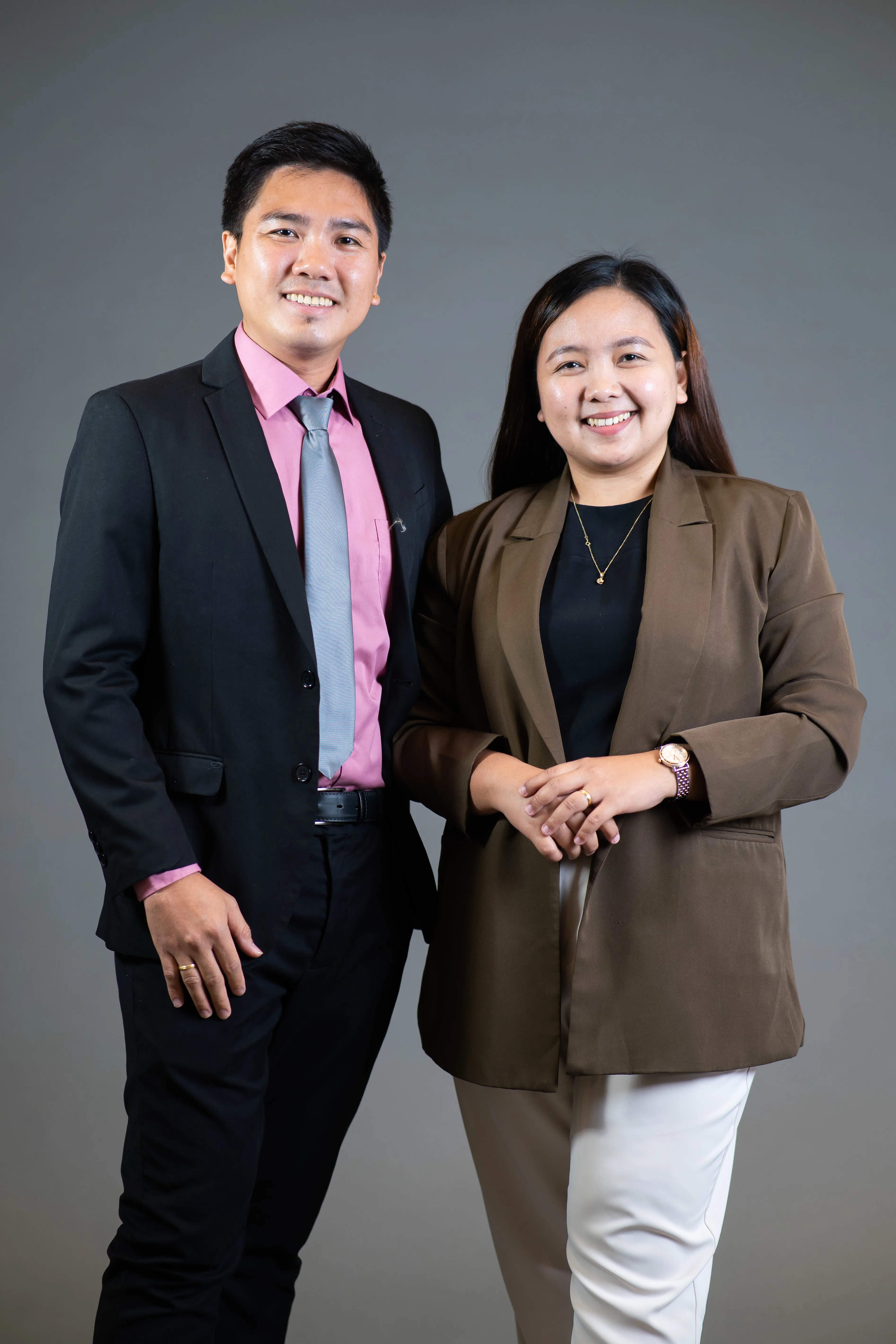 Avatar of Rixi And Coleen Malayao