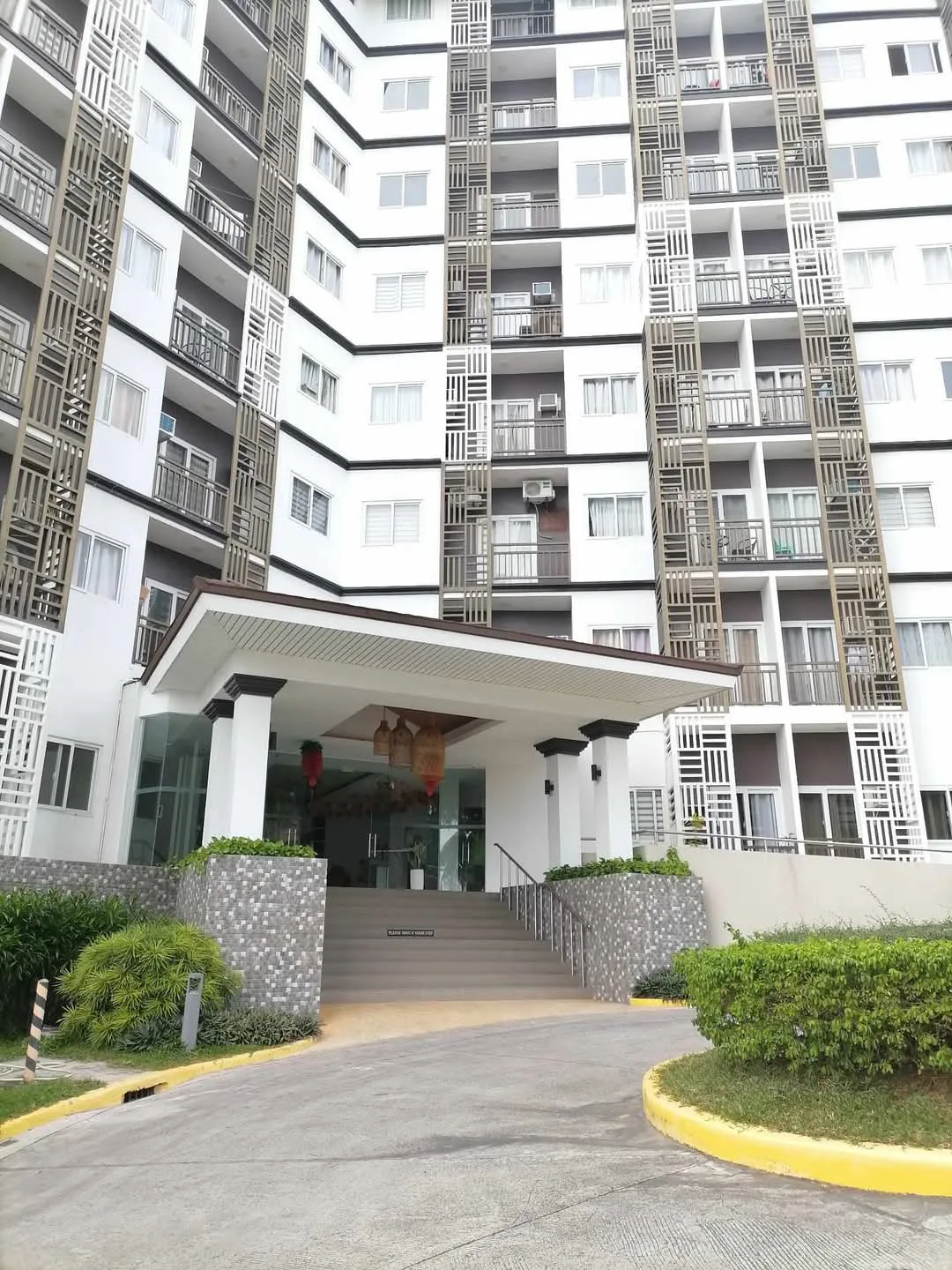 Property Prime View