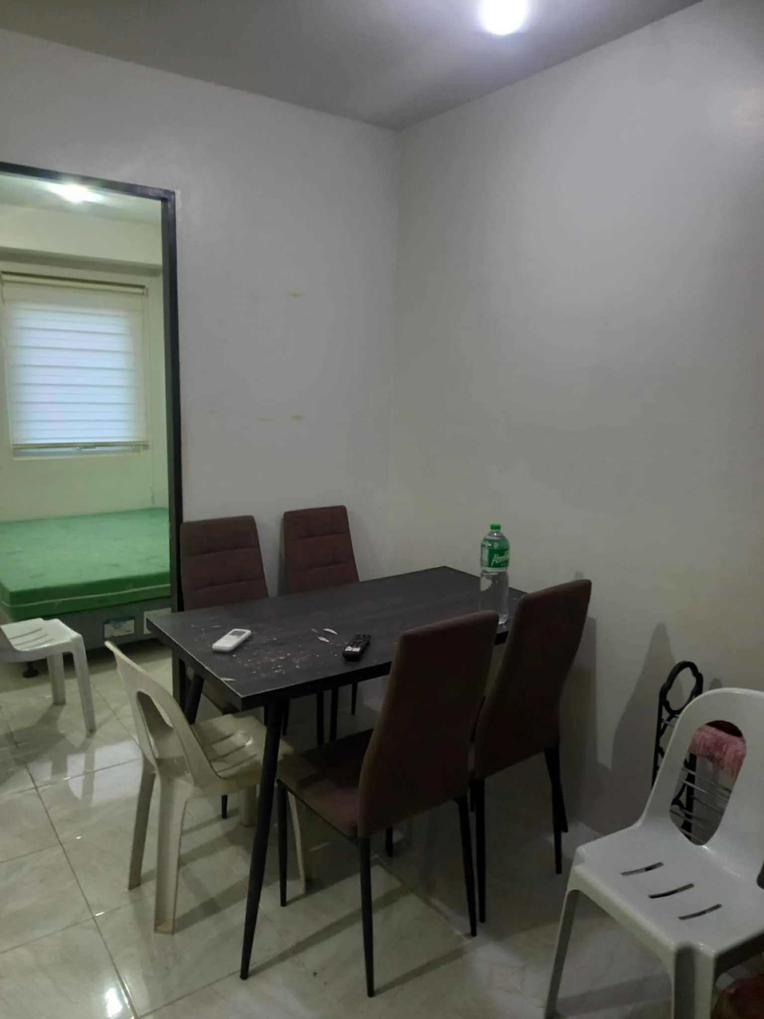 Property Prime View