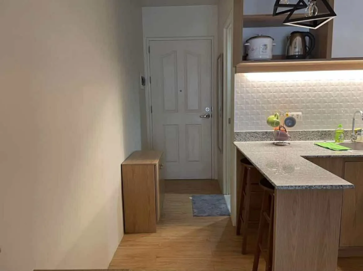 avida-riala-studio-unit-for-rent-1-for-rent