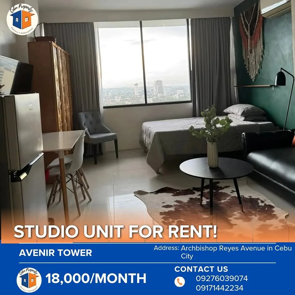 avenir-tower-studio-unit-for-rent-2-for-rent