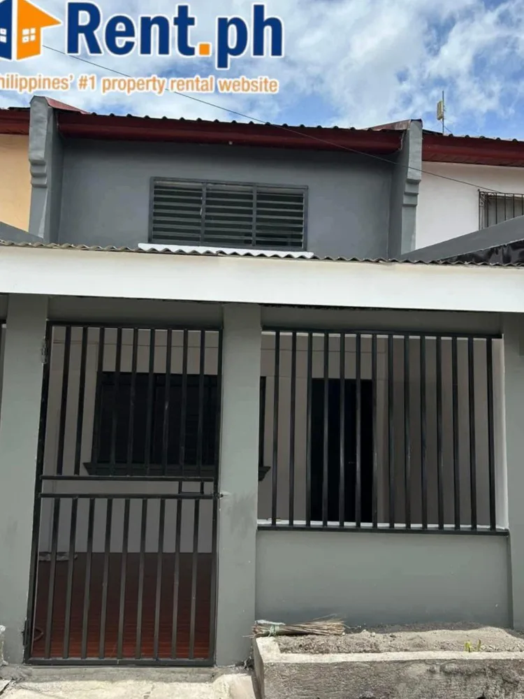 Property Prime View