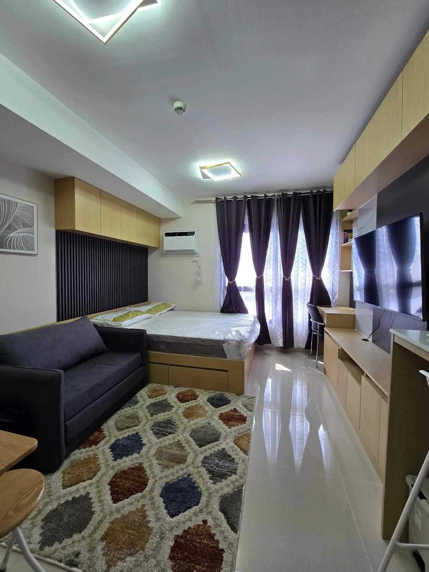 Property Prime View