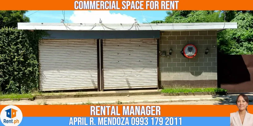 close-to-baywalk-commercialretail-for-rent