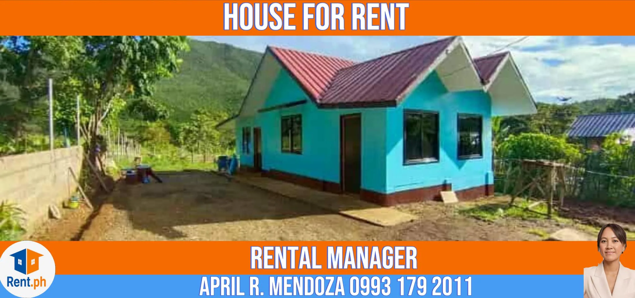 beach-life-house-for-rent-for-rent
