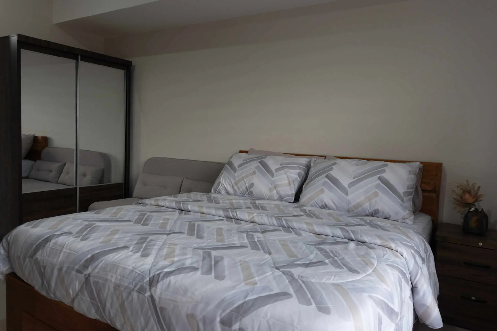 Property Prime View