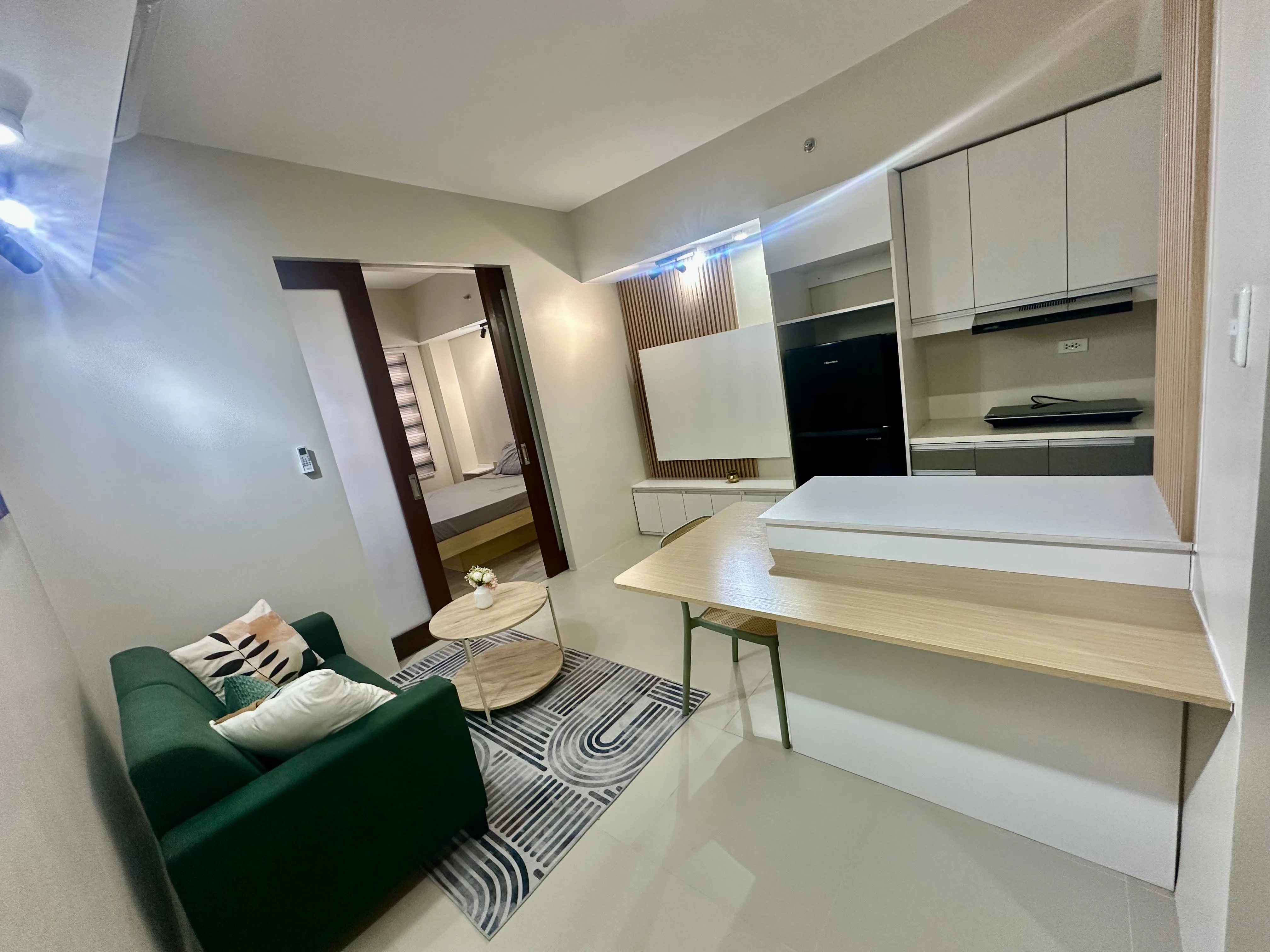 Property Prime View