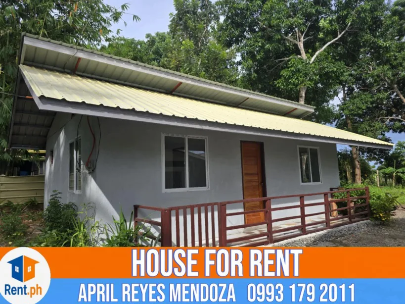 house-and-lot-4-for-rent