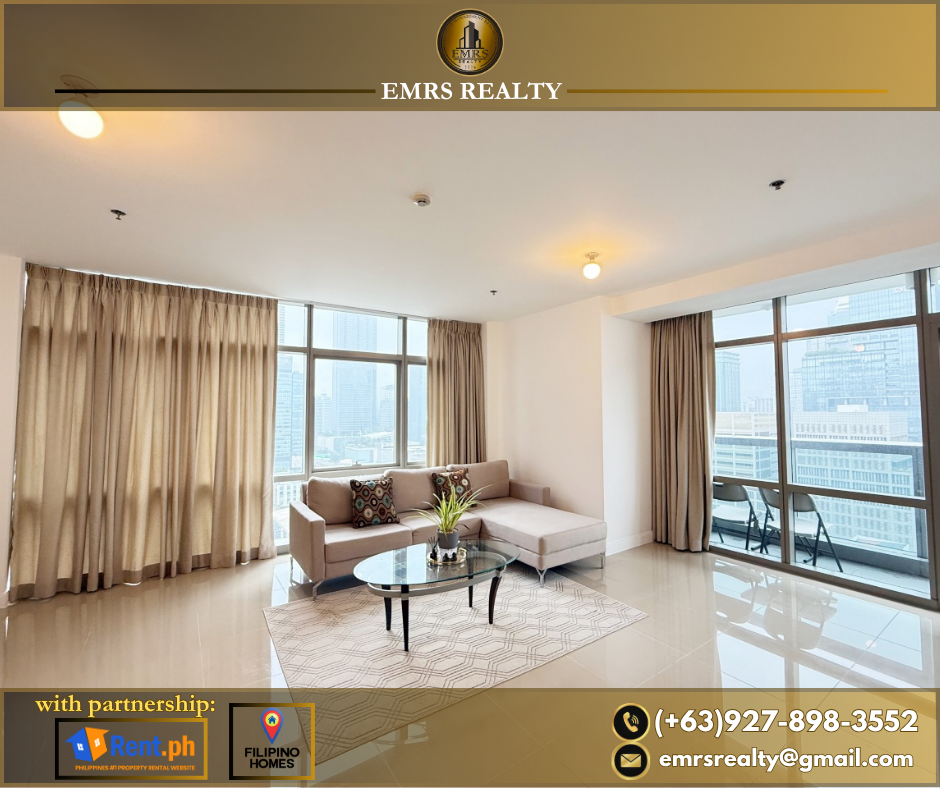 Property Prime View