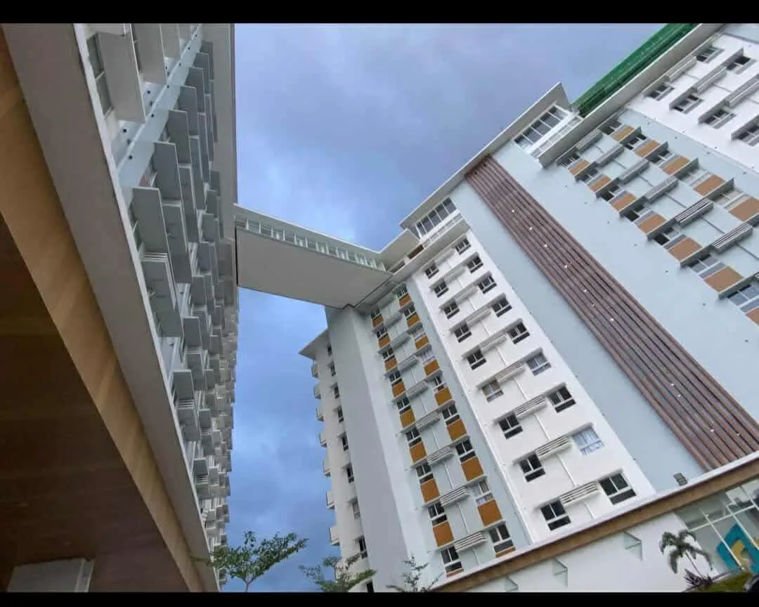 Property Prime View