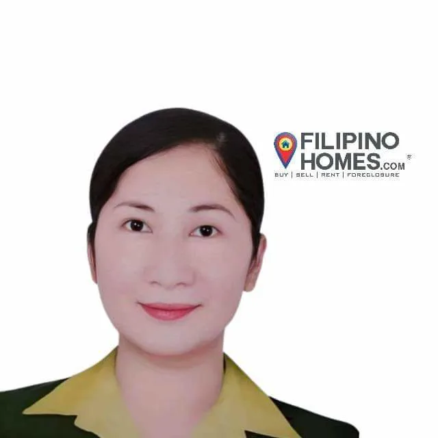Avatar of Shiela Fortuoza