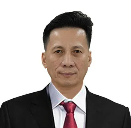 Avatar of Ronaldo Dayanan