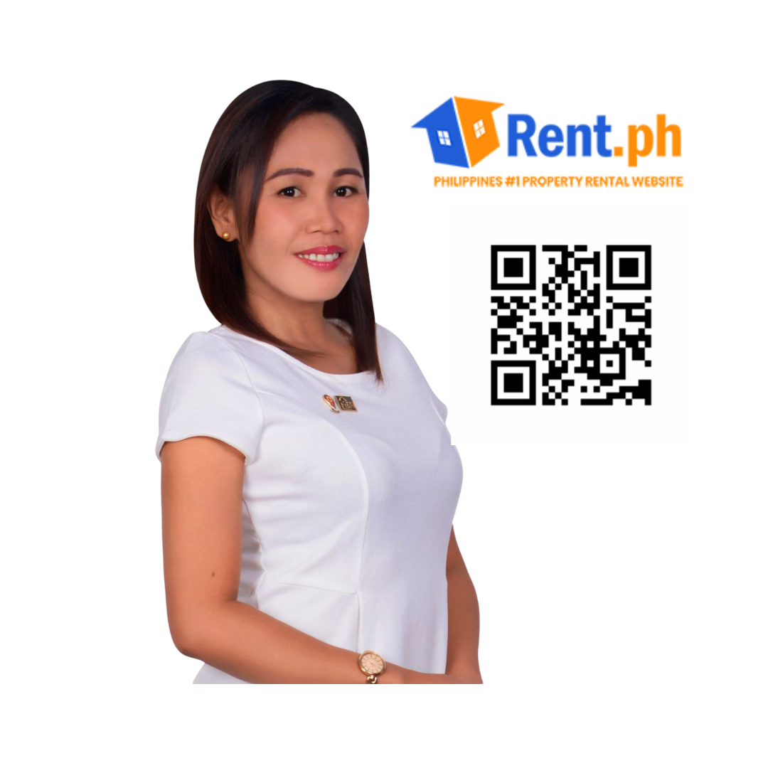 Avatar of Janela Kim