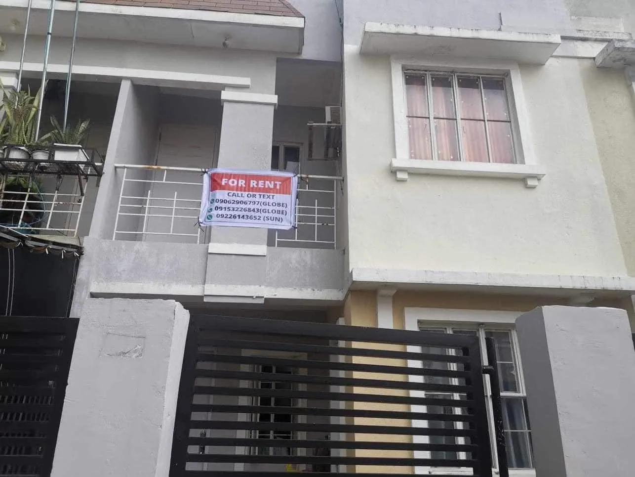 fully-furnished-house-for-rent-in-iloilo-for-rent