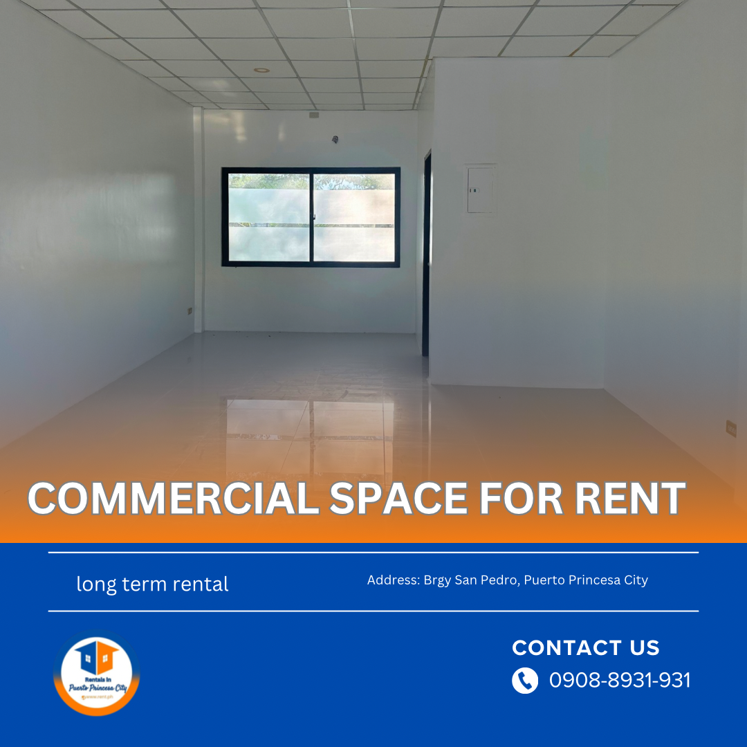 Property Prime View