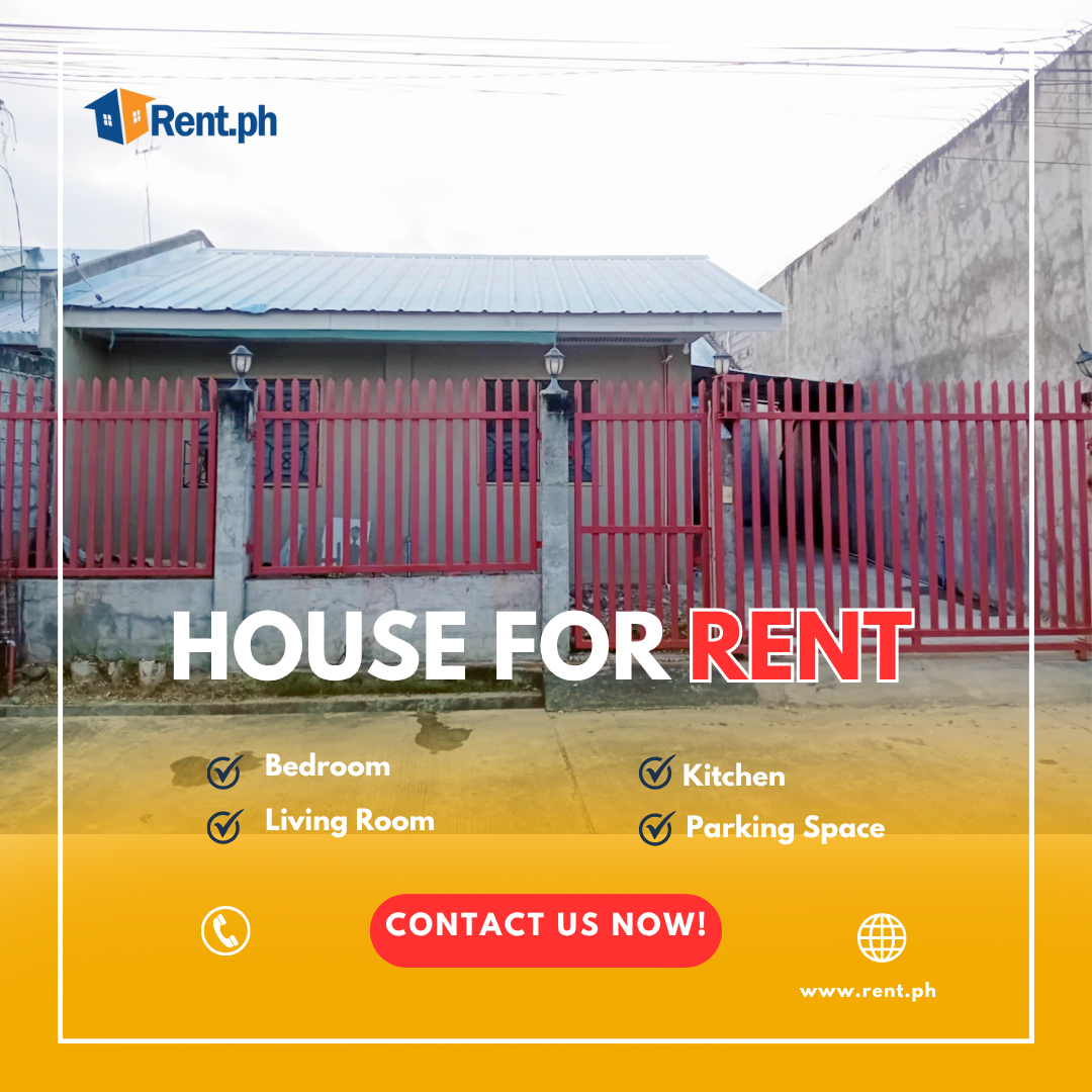 house-and-lot-for-rent-in-isabella-homes-gensan-for-rent