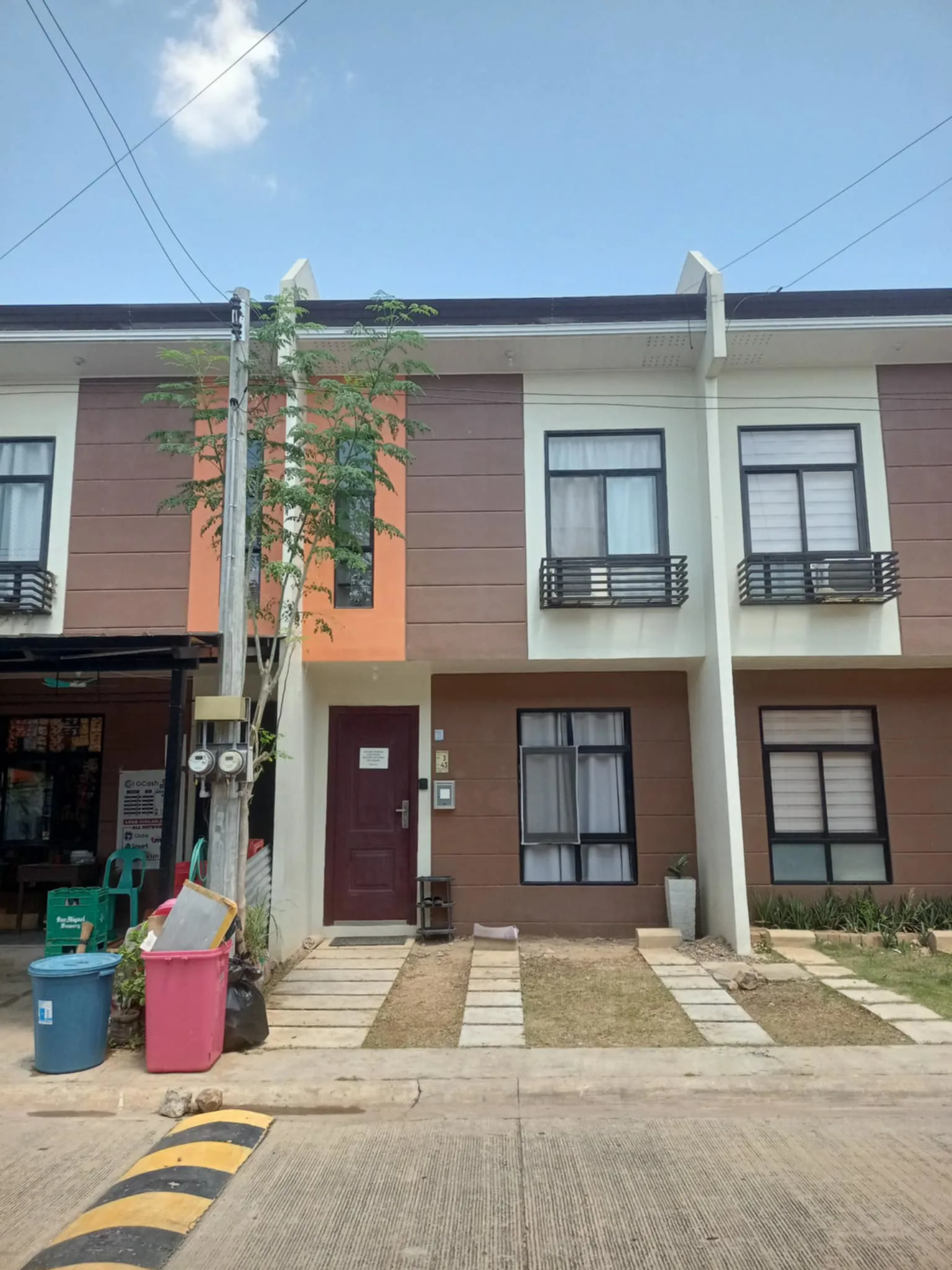 Property Prime View