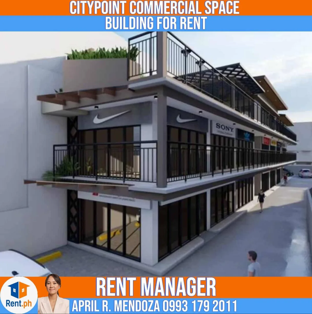city-point-commercial-space-for-rent